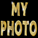 My Photo in 3D Live Wallpaper APK