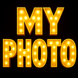 Моё Фото 3D Анимированные Обои