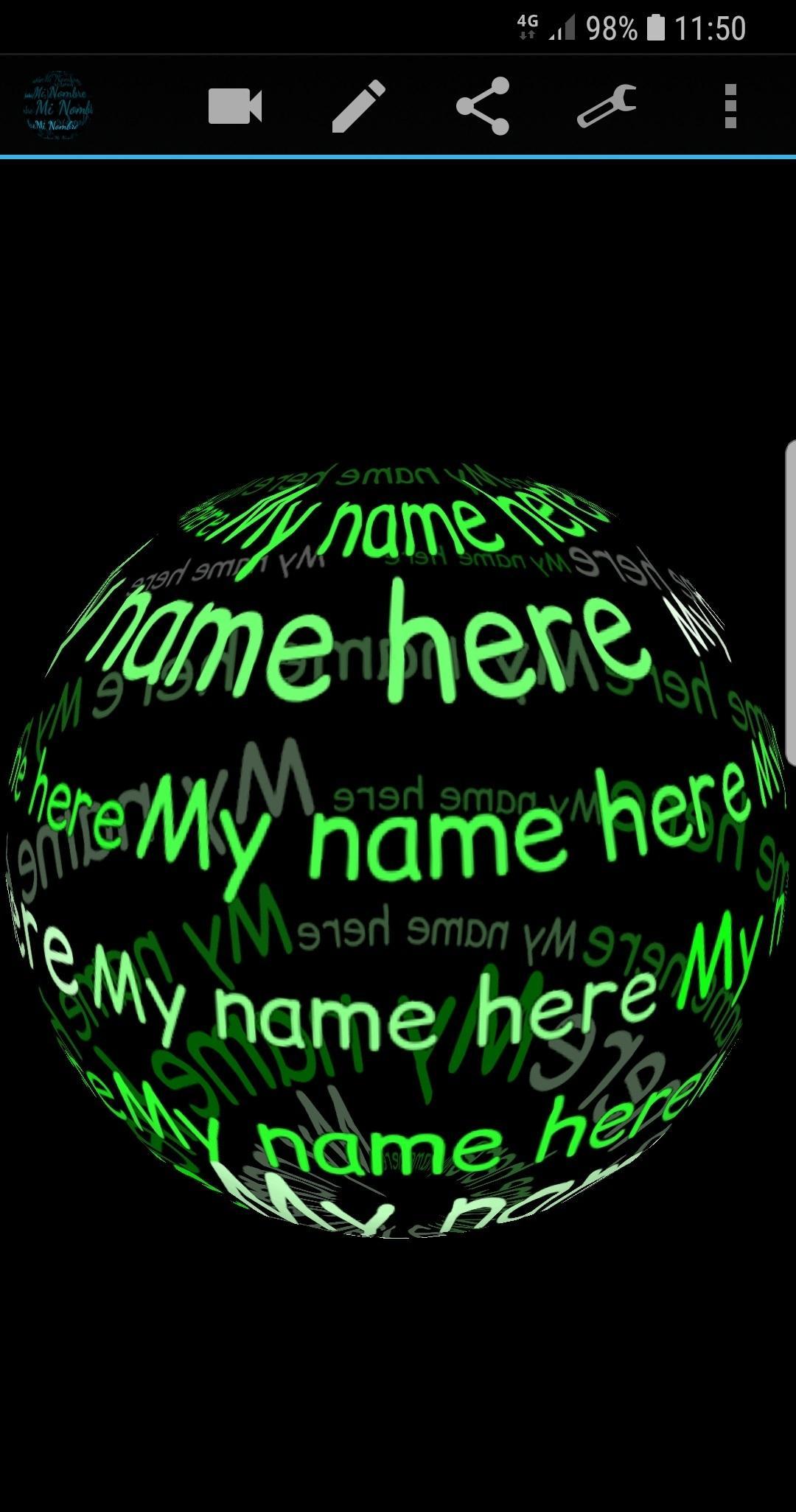 Unduh Kumpulan Wallpaper Bergerak Mi Terbaik Unduh Kumpulan Wallpaper Bergerak Mi Terbaik