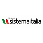 GruppoSistemaItalia simgesi