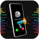 APK My Name Ringtone Maker