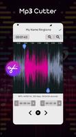 My Name Ringtone Maker Screenshot 2