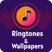 Download Ringtone