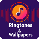 APK Download Ringtone