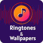 Download Ringtone biểu tượng