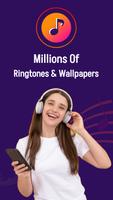 Download Ringtone Plakat