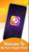my name ringtone maker with music bài đăng