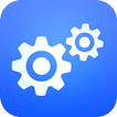 NAS System Manager icon
