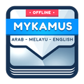 mykamus