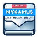 mykamus APK