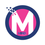 VirtualMYND