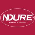NDURE