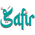 Safir