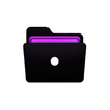 Mynders APK
