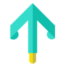 Myndlift APK