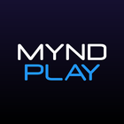 MyndPlay ícone