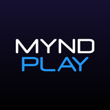 MyndPlay