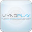 MyndPlayer