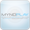 MyndPlayer
