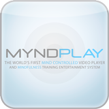 MyndPlayer иконка