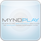 MyndPlayer آئیکن