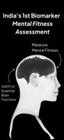 Mynd Zones: Mental Fitness স্ক্রিনশট 2