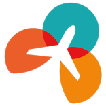 Travelix: Travel planner