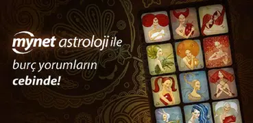 Burç Yorumları & Astroloji