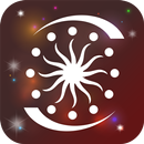 Burç Yorumları & Astroloji APK