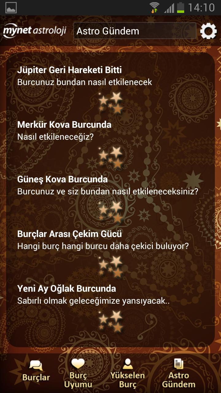 Koc Burcu Yillik Yorum 2021 Koclarin 2021 De Ask Saglik Para Ve Is Durumu Koc Burcunu 2021 De Neler Bekliyor