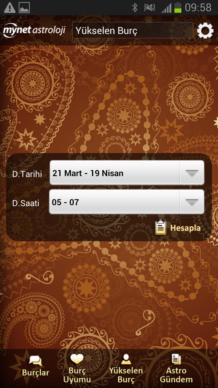 Https Www Mynet Com Kadin Burclar Astroloji Koc Burcu Aylik Yorumu Html