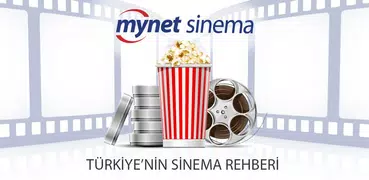 Mynet Sinema - Sinemalar