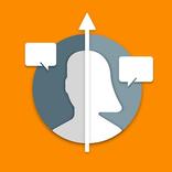 Kelime Düellosu - Mynet