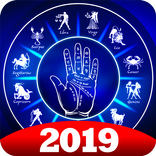 Palm Astrology - Palmistry, Numerology, Horoscopes