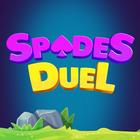 Spades Duel icon