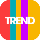 Mynet Trend APK