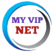”MY VIP NET
