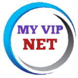 MY VIP NET