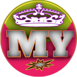 MyNet VIP