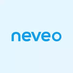 Neveo – Family Photo Album XAPK download