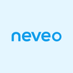 ”Neveo – Journal photo familial