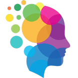 Article Rewriter and Spinner