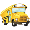 SchoolBuddy icon