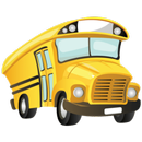 SchoolBuddy APK