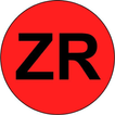 ZR Shoes