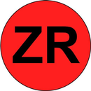 ZR Shoes APK