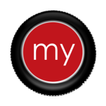 MYNEWCAR - Car Buying Simplifi
