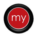 MYNEWCAR - Car Buying Simplifi APK