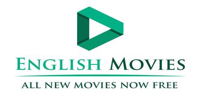 English Movies Affiche