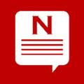 My Newsgram